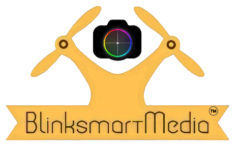 Blinksmart Media